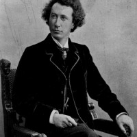 Emil von Sauer